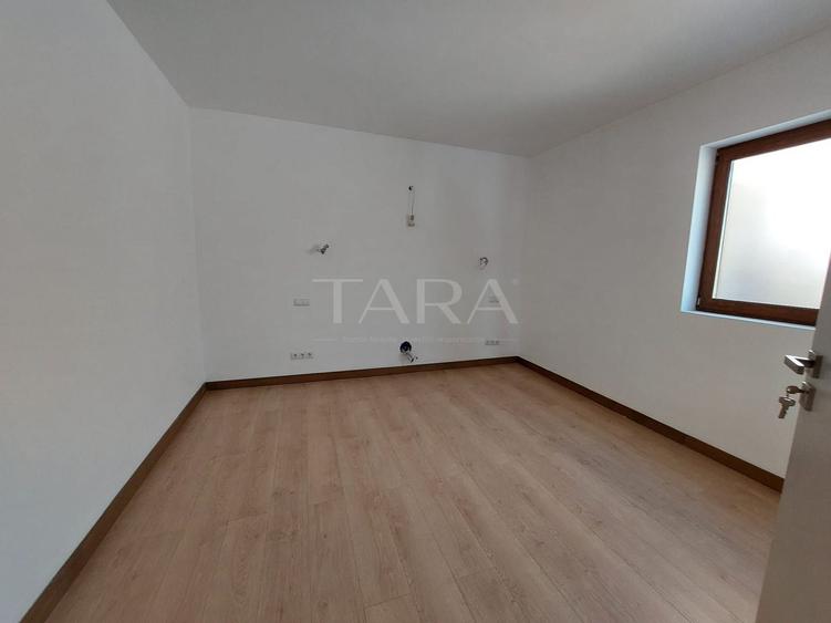 Panoramă superbă și terase impresionante, 4 camere lânga Vivo.