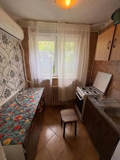 Garsonieră De Vanzare Pantelimon Mobilata Utilata Confort 3