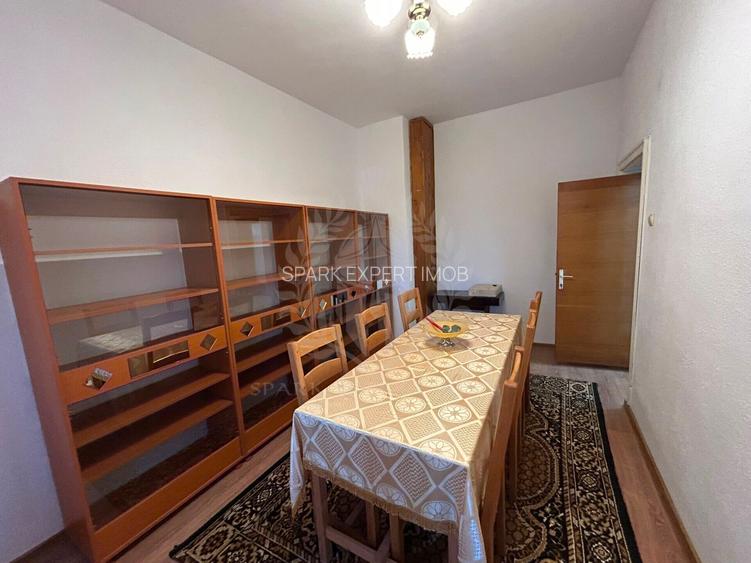 CASA CARTIER SECIU - 13