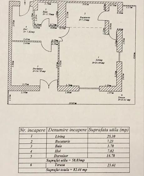 Apartament-2-camere-ASMITA-GARDENS-GATA-DE-MUTAT