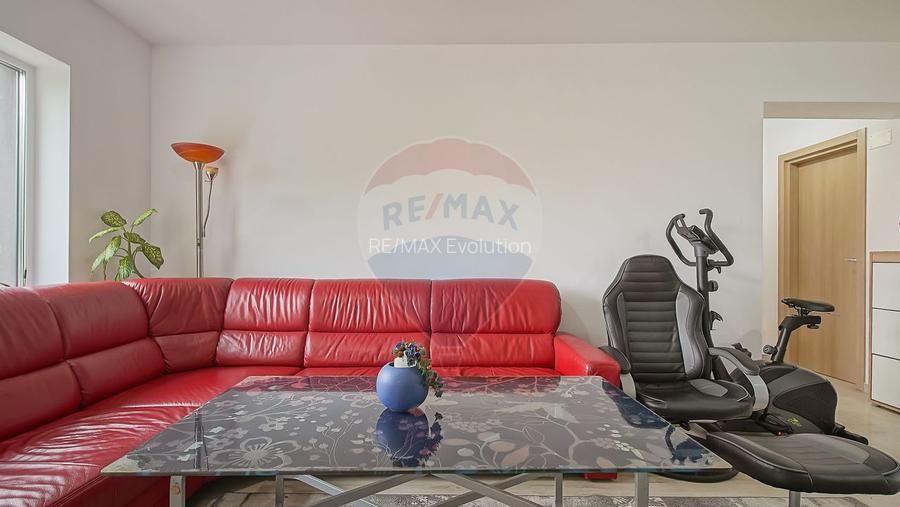 Comision 0% | Apartament 2 camere | Noua - Brasov - 5