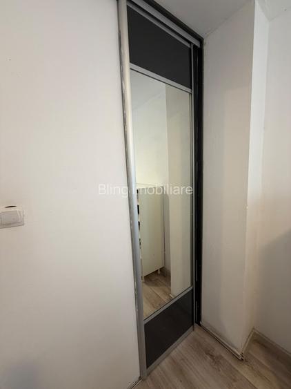 Apartament de vanzare 3 camere zona Lidl Strada Eroilor! - 16