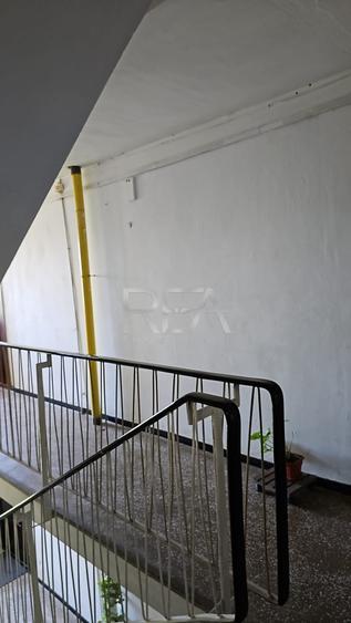 Aliorului – Apartament 2 Camere | Renovat | Aproape Metrou Apărătorii Patriei