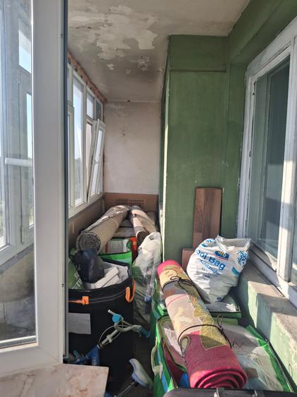 2Camere Crangasi George Valsan