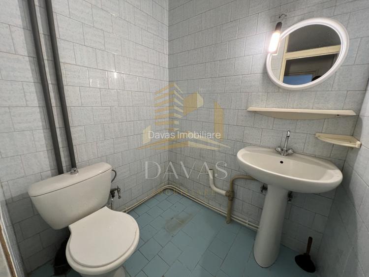 Apartament cu 3 camere | Zorilor | 67 mp | Golden Tulip