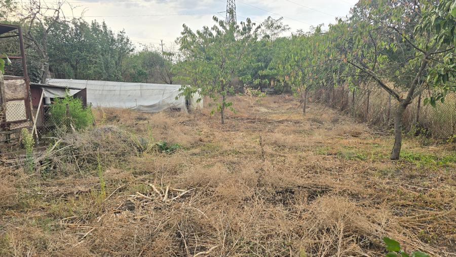Vand casa S+P in Simeria jud. Hunedoara, zona Soseaua Nationala nr. 1A,