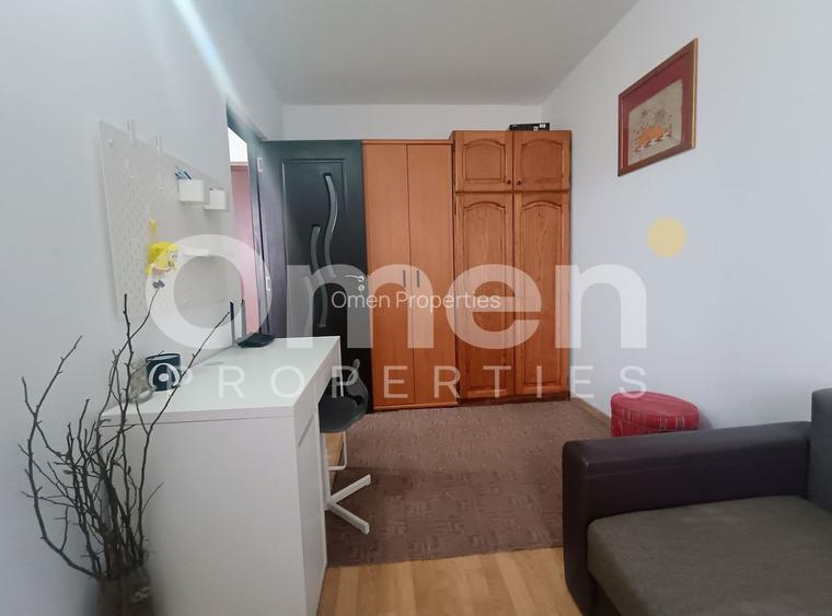 Apartament de vânzare | Zona Meda | 2 camere | 26 mp - 2
