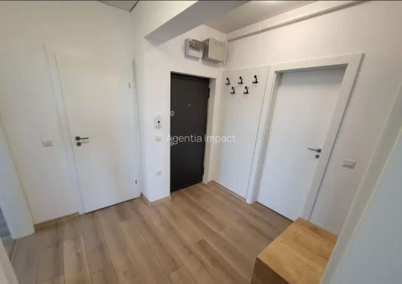 Apartament 3 camere Complex Rezidențial Arcada - 6