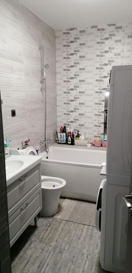 Vanzare apartament in zona Panemar