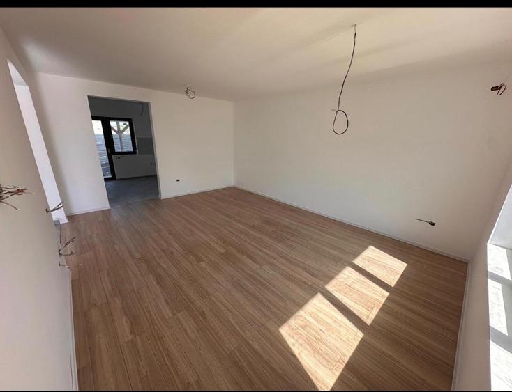 PROMOTEI!! Vila individuala P+1+Pod, 5 camere, Berceni
