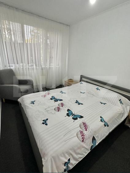 Apartament 2 camere, etaj 1, 53 mp