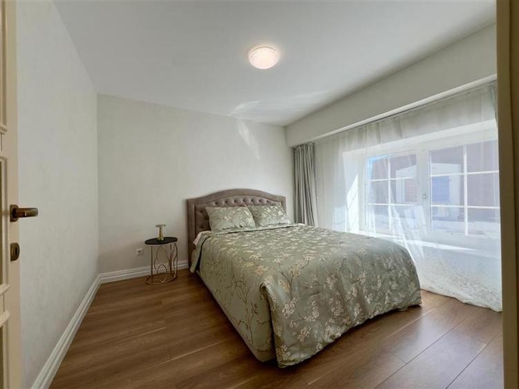 Vila unica in Iasi, tip London House – design rafinat si priveliste spectaculoas