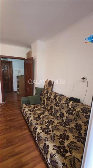 APARTAMENT 2 CAMERE DE INCHIRIAT SEBASTIAN - 4
