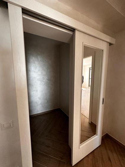 Apartament 3 camere, 100 mp, 3 băi, bloc 2026, zona Medicina, Craiova