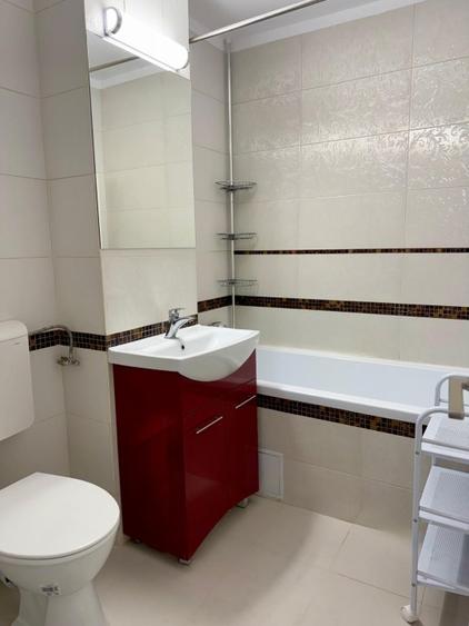 Proprietar – 2 camere decomandate | Pasteur | UMF