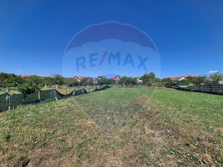 Casă / Vilă cu 3 camere de vânzare în zona Central