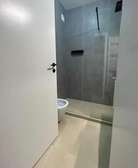 Exigent Plaza Faza 4 - Lujerului | 2 Camere | Centrala | Parcare Extra