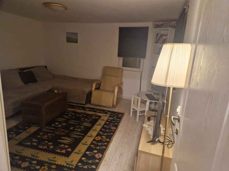 Casă de vacanță, Bascovele, Argeș-idealimob.ro