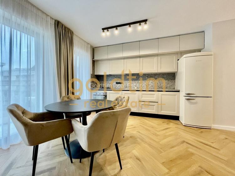 BANEASA/SUPERB/PRIMA ÎNCHIRIERE/PARCARE INCLUSA (+TVA) - 9