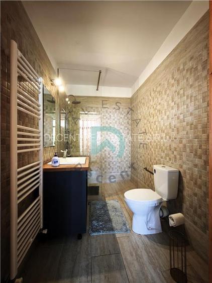 Casa   Cristian, Brasov - 33