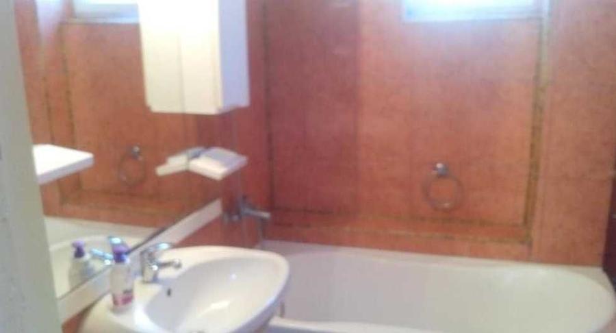 Apartament 3 camere de inchiriat in Ploiesti , langa UCECOM