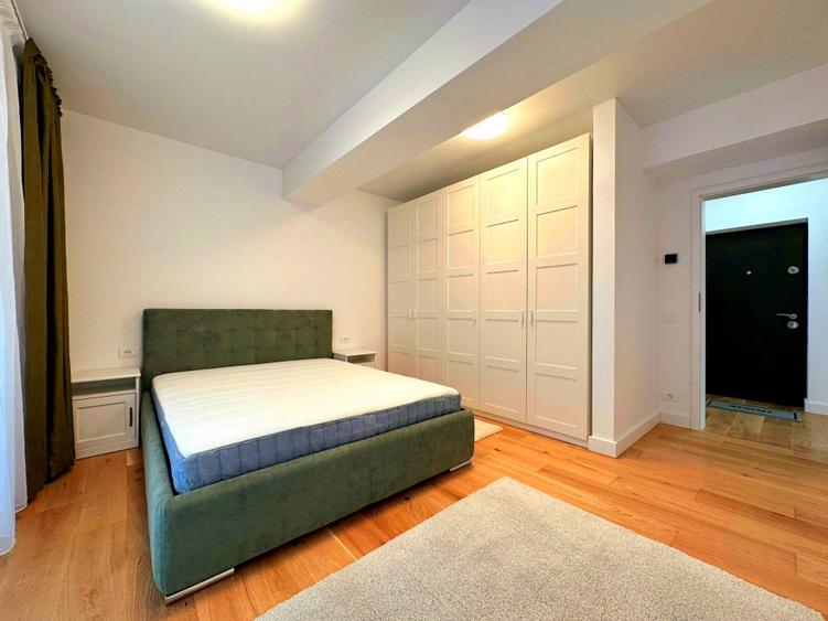 Direct proprietar, închiriez 3 camere în Timpuri Noi- str Foisorului 98