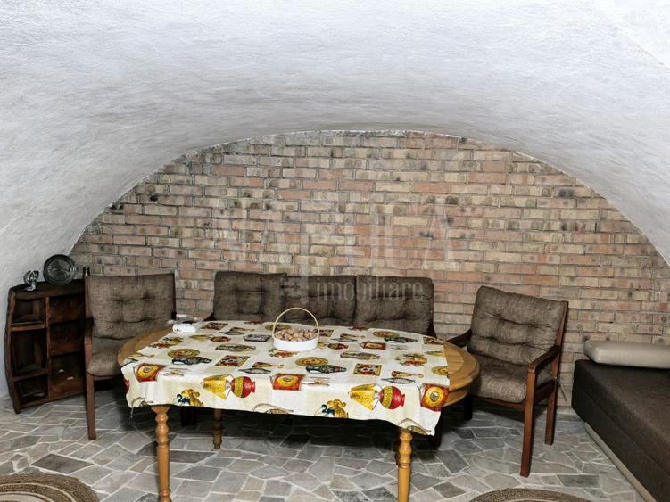 Casa 3 camere de vanzare in Centru Oradea, Oradea