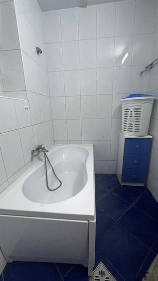 ÎNCHIRIERE UNIVERSITATE – CÂMPINEANU, 2 CAMERE, 60 MP