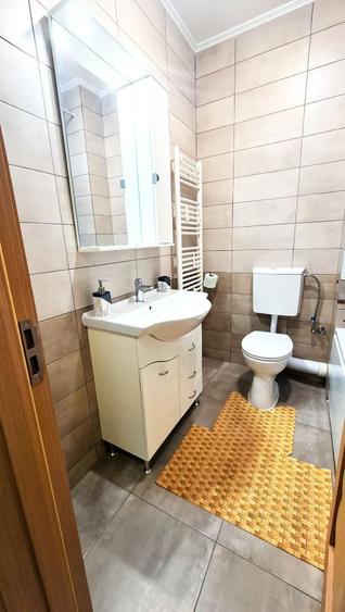 2 Camere Grozavesti | Centrala | Parcare | Medicina | Drept
