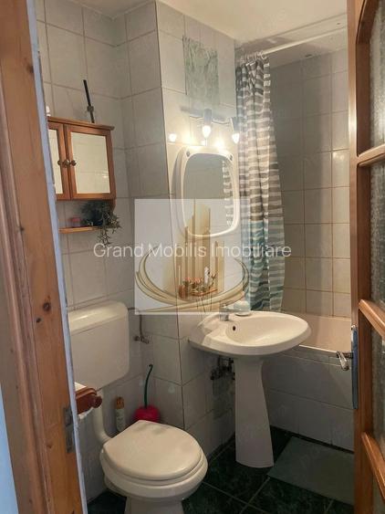 Apartament 2 camere|Zona Aradului|Lângă Piața Verde|Complet mobilat - 7