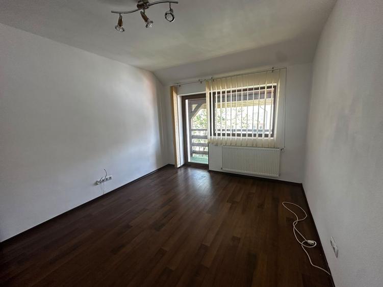 Casa 5 Camere - 125mpu cu Teren de 176mp in Selimbar
