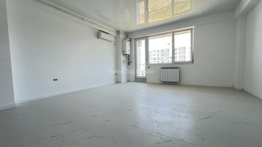 Apartament cu 2 camere luminos si cu vedere la MARE, zona LIDL - 2