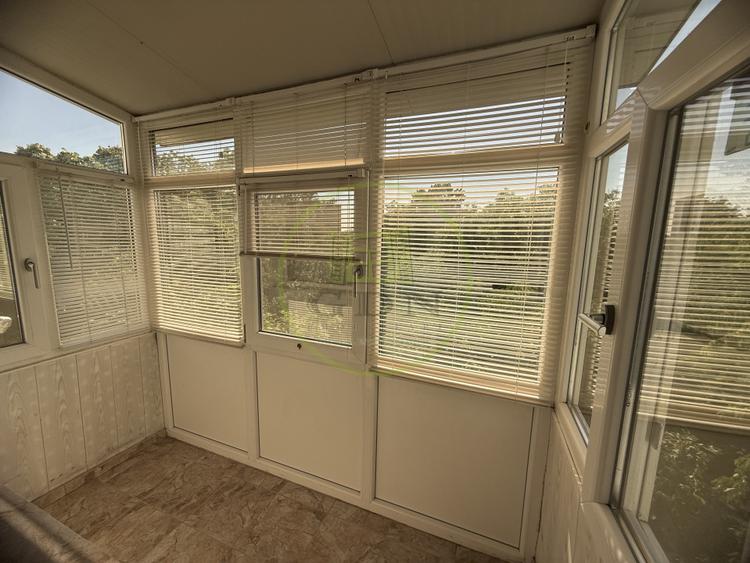 Apartament 2 camere, 52.27 mp, cartier Brazda lui Novac, zona Brigada Militară