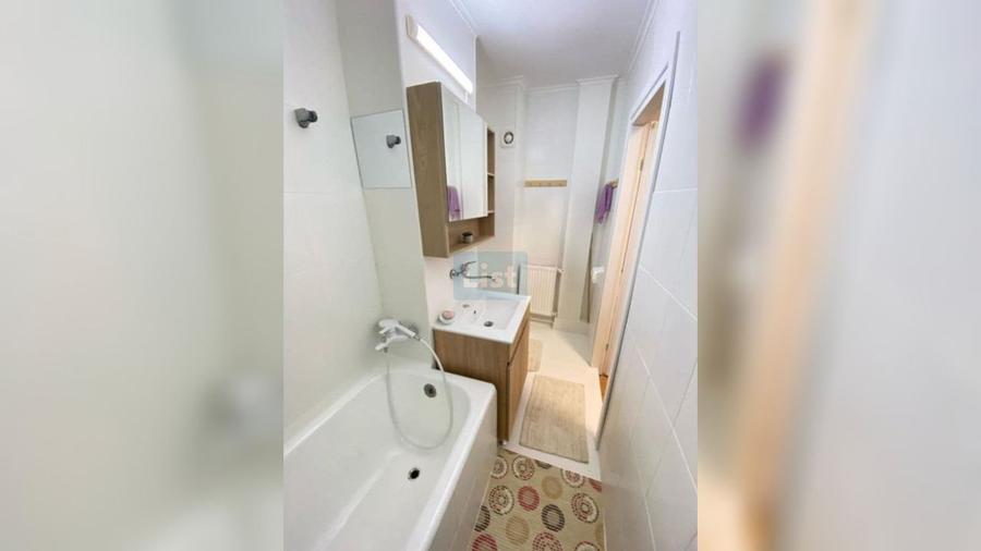 COMISION 0%! Ap. 4 camere 65 mp, PET FRIENDLY, Mănăștur – Mehedinți
