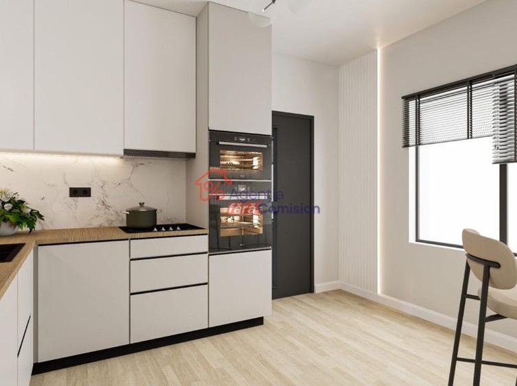 Casa la sol, 80mp, MIroslava-Voinesti, 145000euro