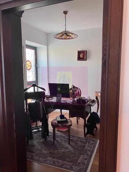 Vanzare apartament 3 camere Piata Alba Iulia adiacent, cu parcare