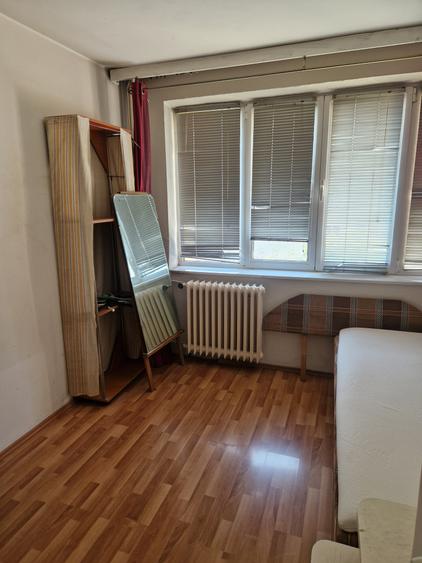OBOR COLENTINA TEIUL DOAMNEI LANGA SECTIA 7 POLITIE STR. ARH. ION BERINDEI
