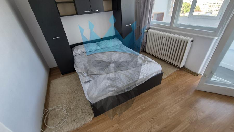Apartament 3 Camere Piata Unirii Bucuresti