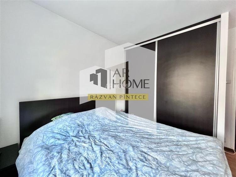 Apartament 2 camere, decomandat, zona Nord, Ploiesti - 15