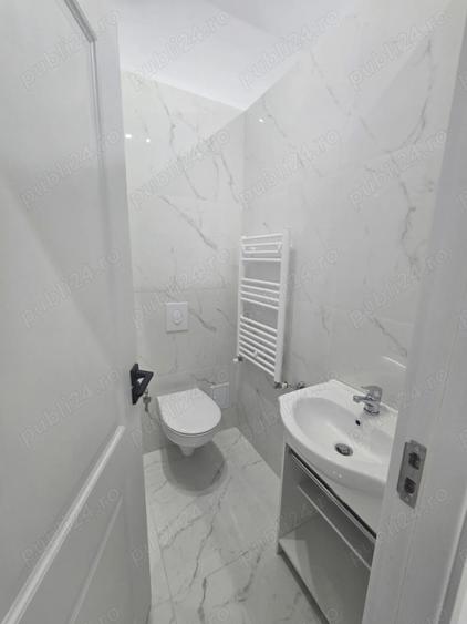 Spațiu Birouri | Comercial | 130mp | Băneasa | Sisesti | Straulesti |