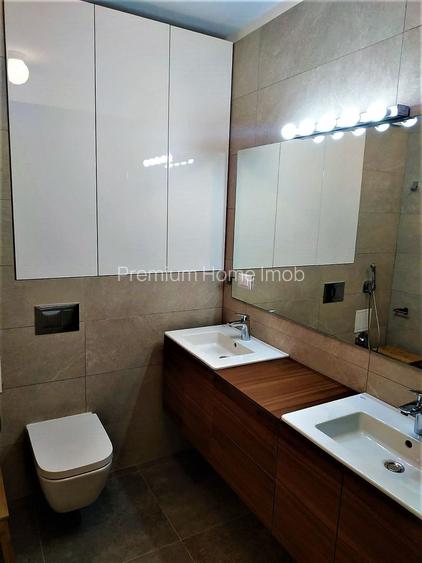 Apartament | studio dublu | bloc nou | Victoriei | ELA Residence - 41