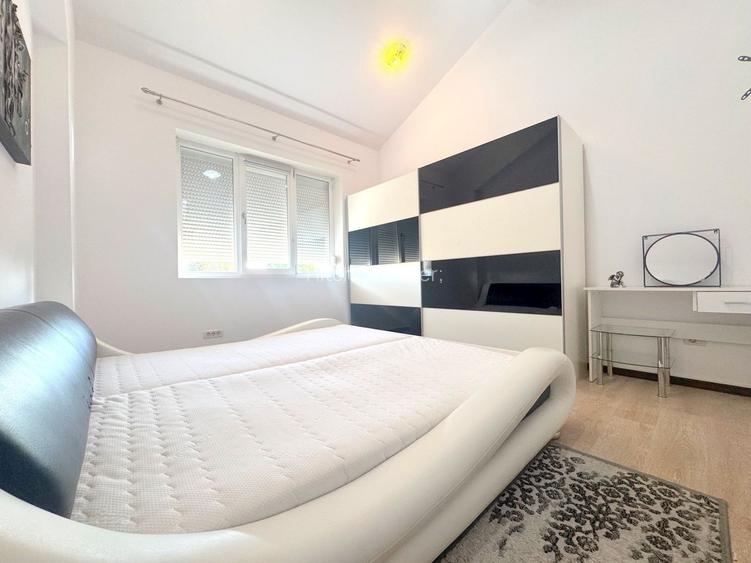 Apartament cu 2 camere-Lipovei Timisoara - 7