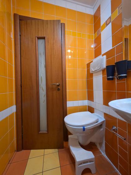 Apartament în inima Bucureștiului – acolo unde orașul prinde viață-UNIVERSITATE!
