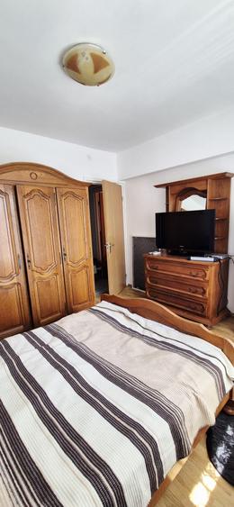 Apartament 2 camere Constantin Brancoveanu