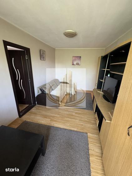 Apartament 2 Camere | Zona Dacia – Iulius Town | Ideal Investitie