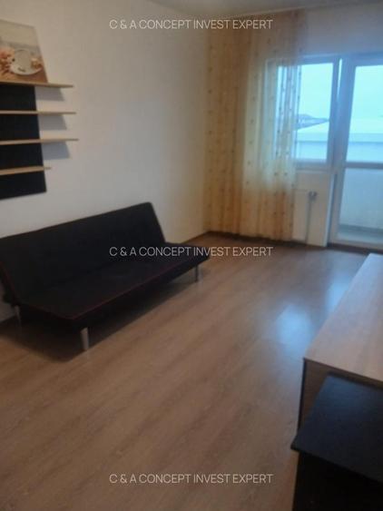 Popesti Leordeni 2 camere