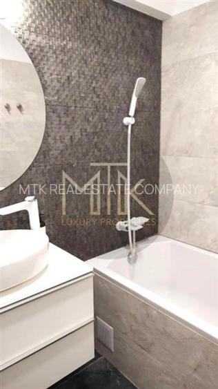 Apartament 2 cam lux I Park View Herastrau I 1Loc de parcare - 8