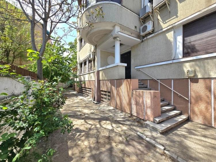 Apartament 5 camere Polona