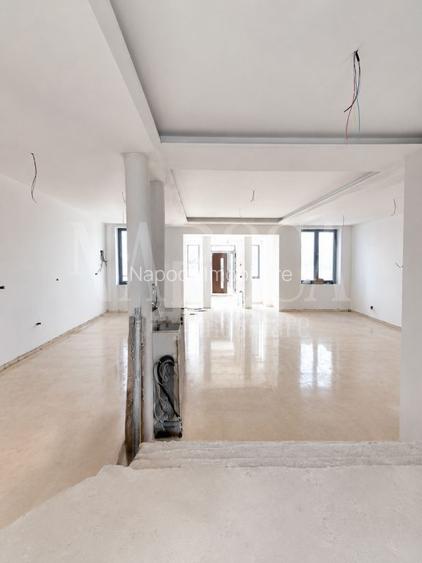 Casa 4 camere de vanzare in Oncea Oradea, Oradea - 4