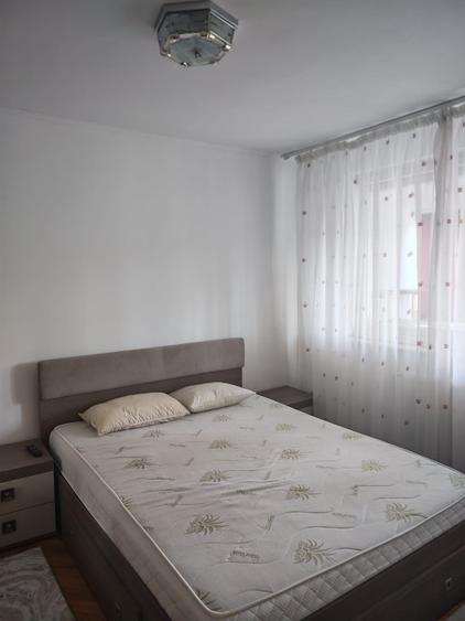 Ap. 2 camere Favorit